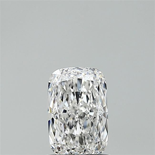 1.01 Carat