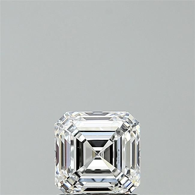 1.10 Carat