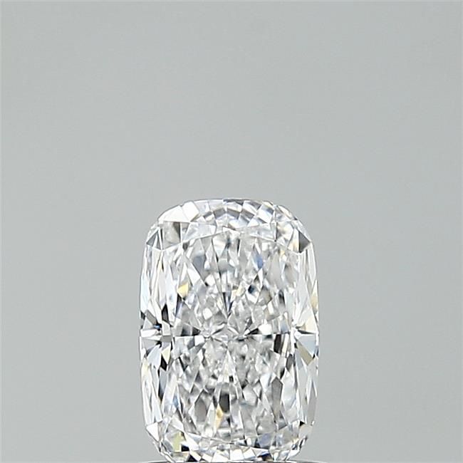 1.09 Carat
