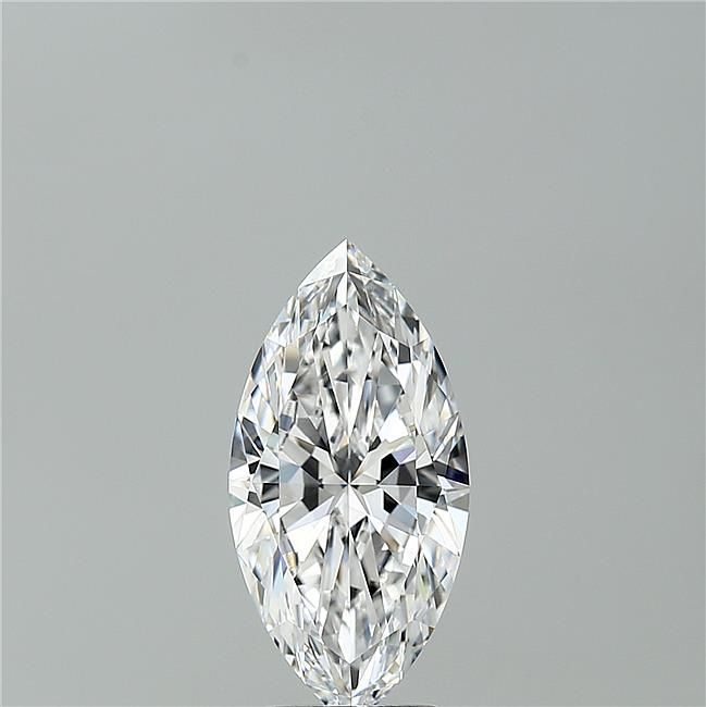 2.50 Carat