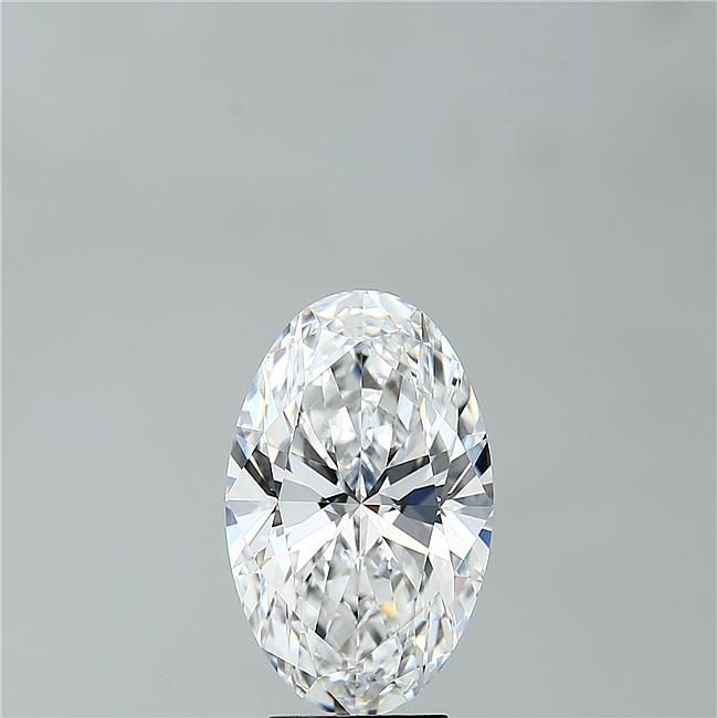 4.50 Carat
