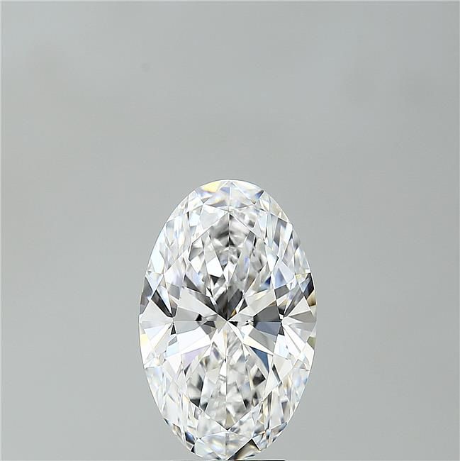 4.51 Carat