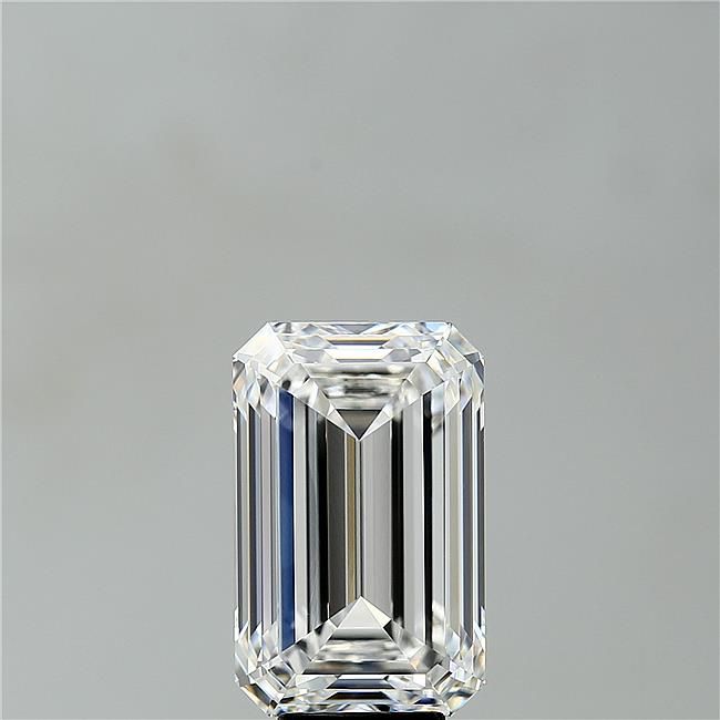7.61 Carat