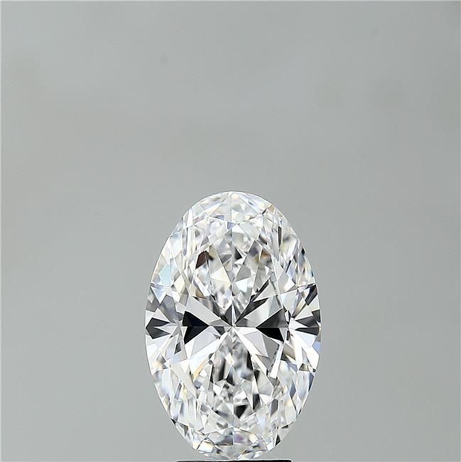 4.51 Carat