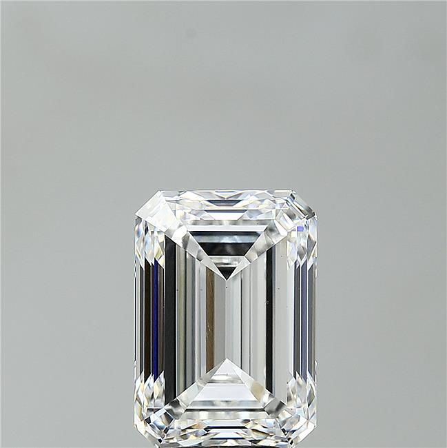 6.33 Carat