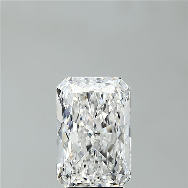 4.11 Carat