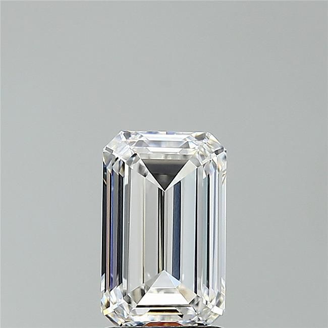 1.92 Carat