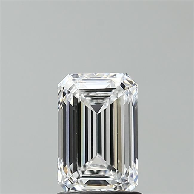 1.47 Carat