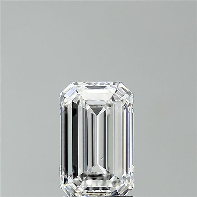 2.16 Carat