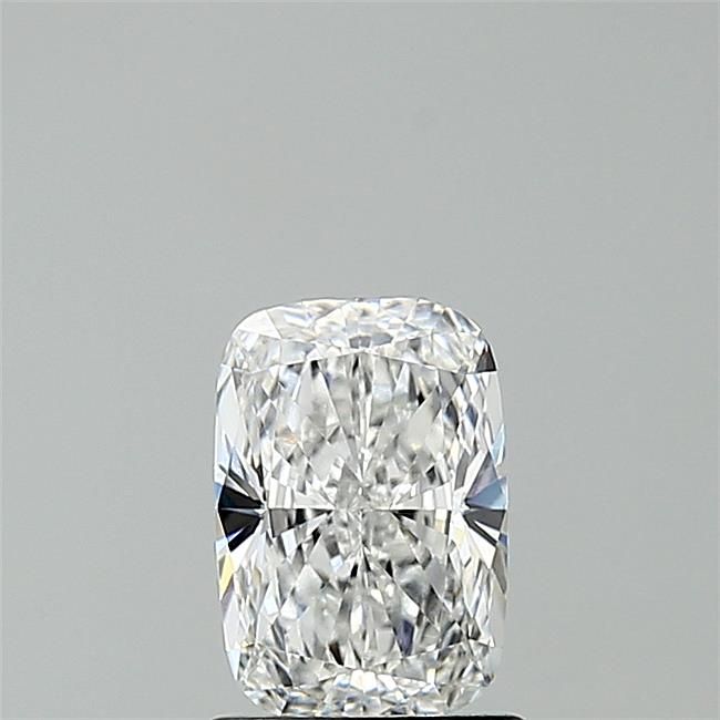 1.14 Carat