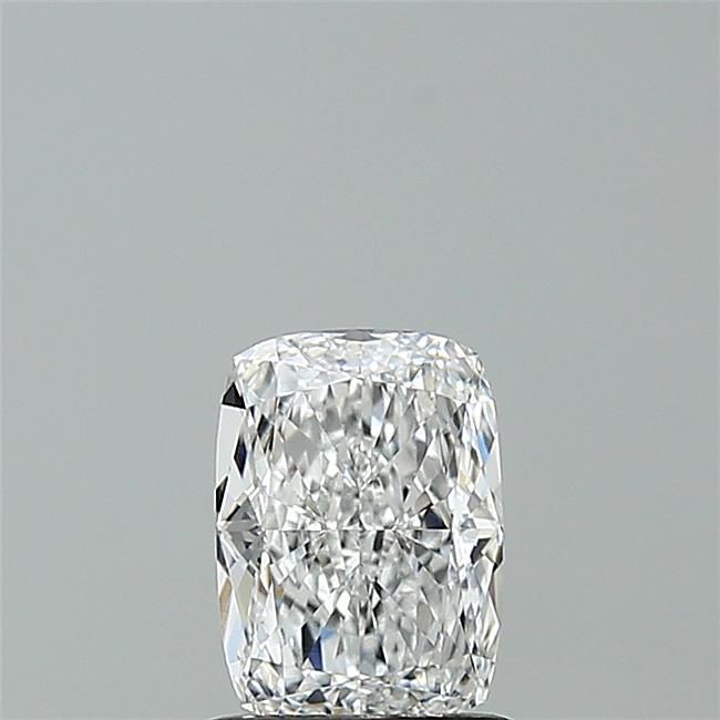 1.02 Carat