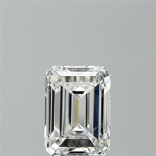 2.51 Carat