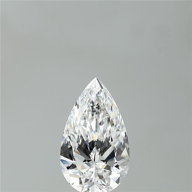 3.25 Carat