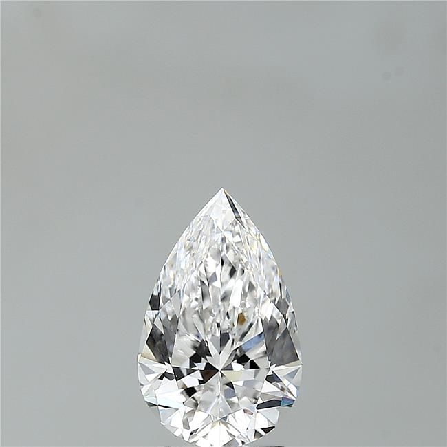 2.56 Carat