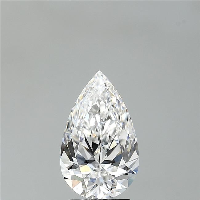 2.63 Carat