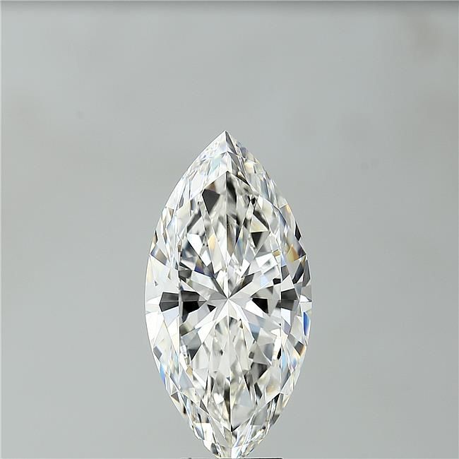 5.81 Carat