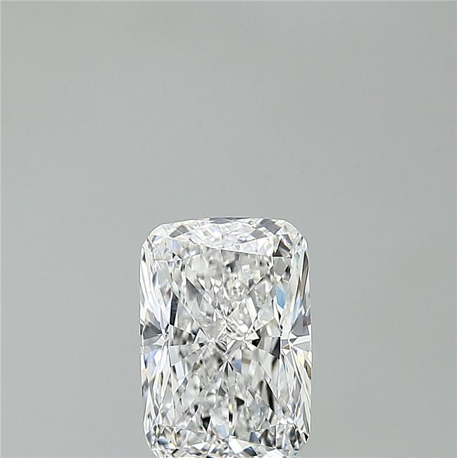 2.19 Carat
