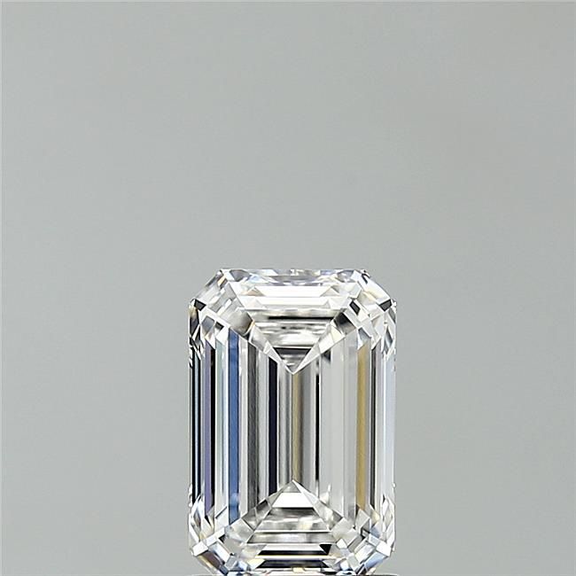 1.66 Carat