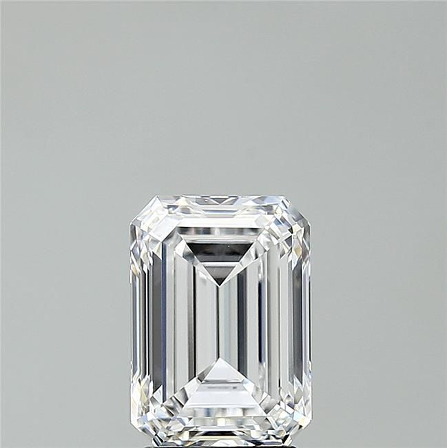 2.73 Carat