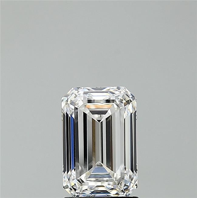 1.78 Carat