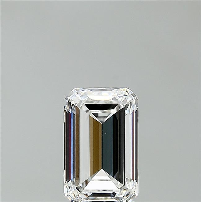 2.50 Carat