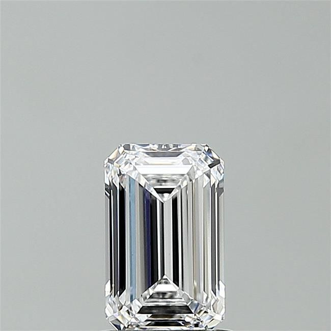 1.02 Carat