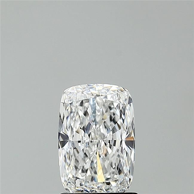1.65 Carat