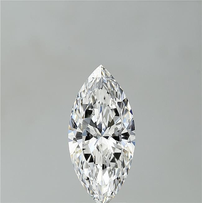 4.22 Carat