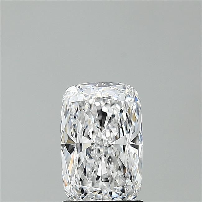 1.68 Carat
