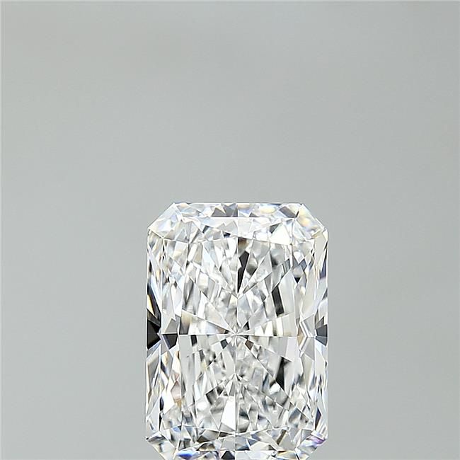 3.51 Carat