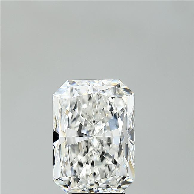 5.05 Carat