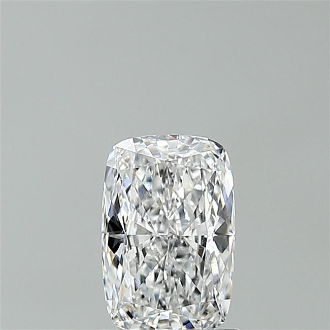 1.10 Carat