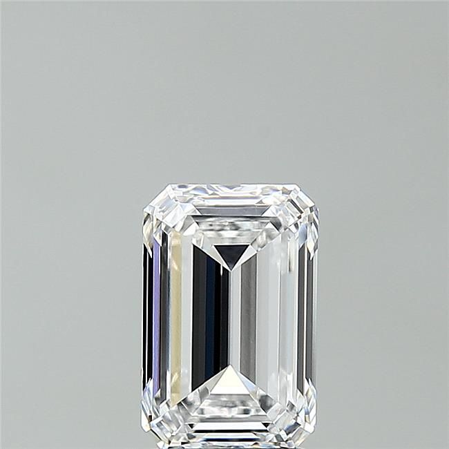 1.97 Carat