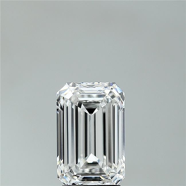 2.98 Carat