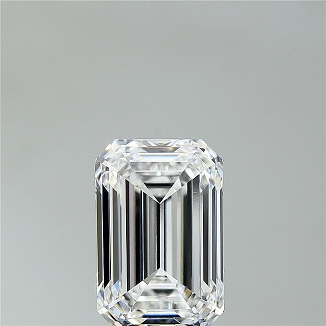 4.21 Carat