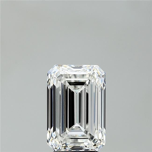 4.66 Carat