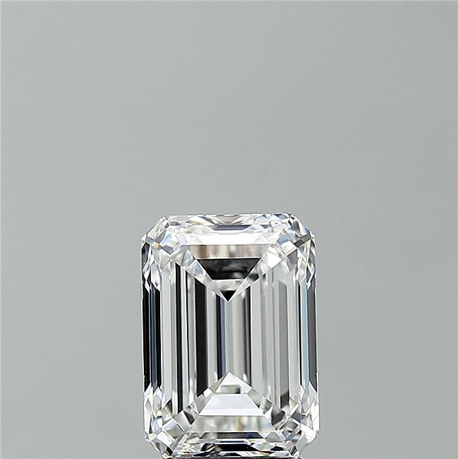 2.72 Carat
