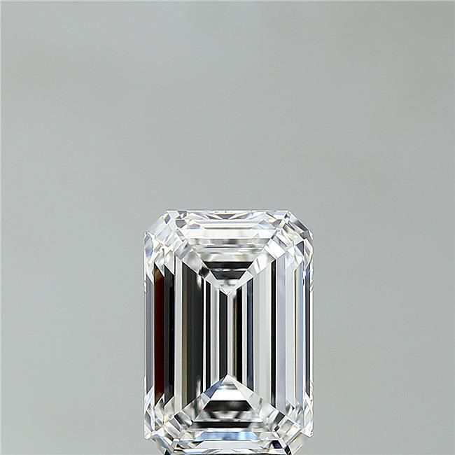 3.60 Carat