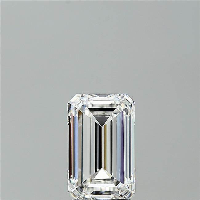 3.01 Carat