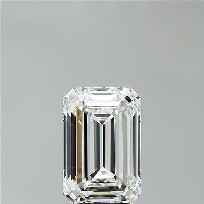 4.28 Carat