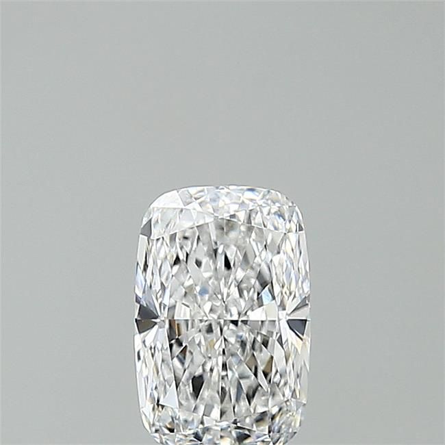 1.16 Carat