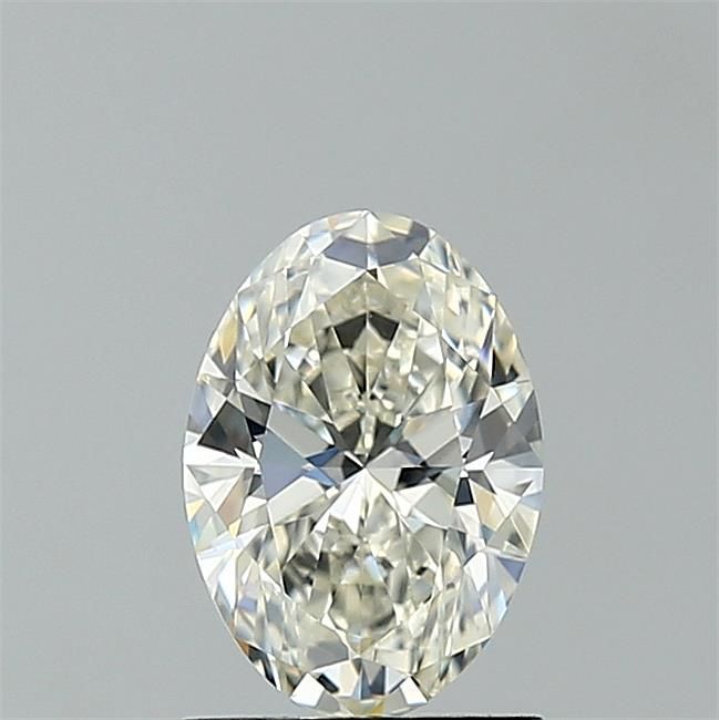 1.20 Carat