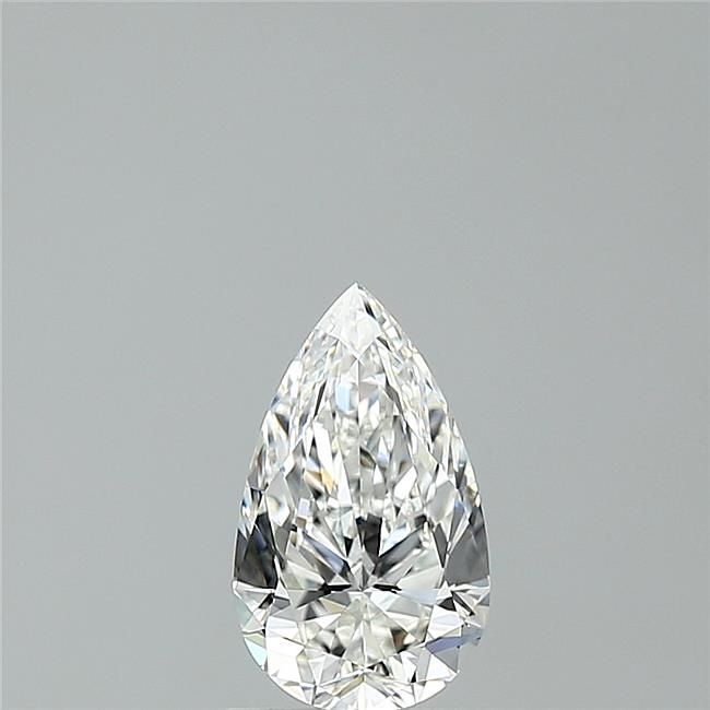 1.21 Carat