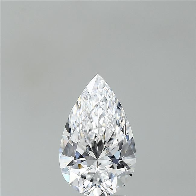 3.01 Carat