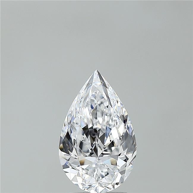 3.01 Carat