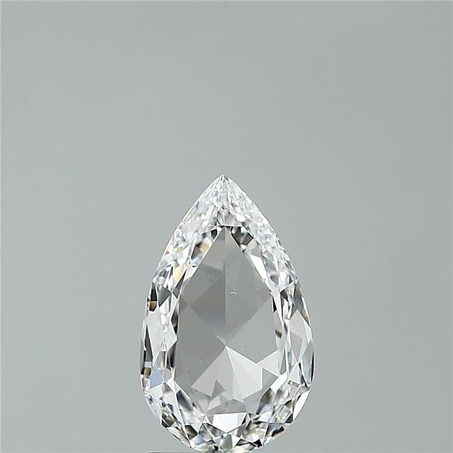 1.24 Carat