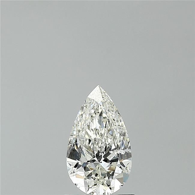 1.01 Carat