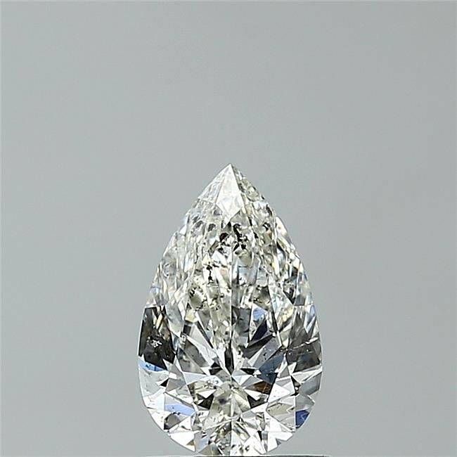 1.00 Carat