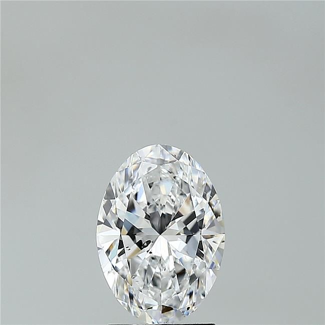 2.01 Carat