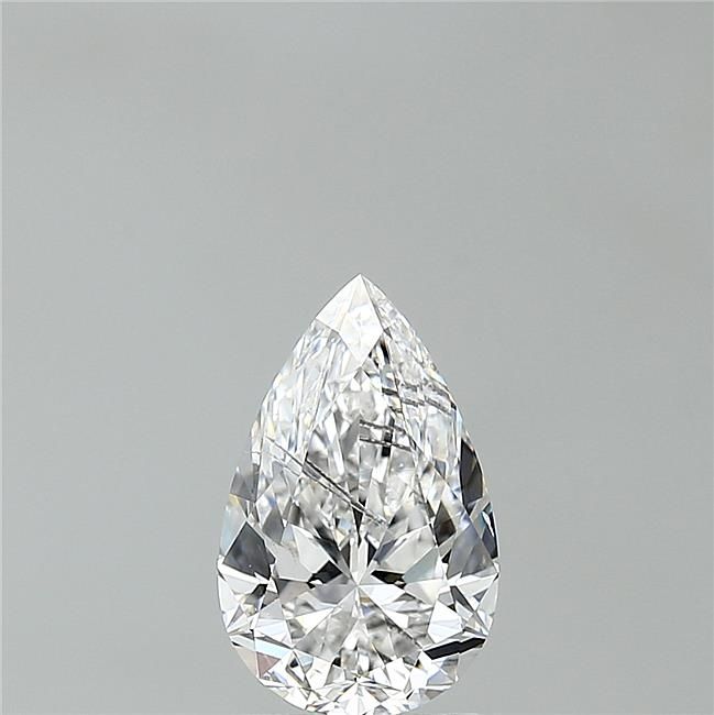 2.01 Carat